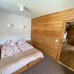Nad Potokiem Lejlighed Zakopane