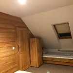 Διαμέρισμα Nad Potokiem Ζακοπάνε