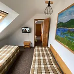 Nad Potokiem Appartement *